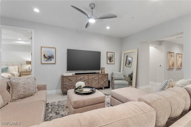 Photo - 2640 Seychelles Cir Unit 2802