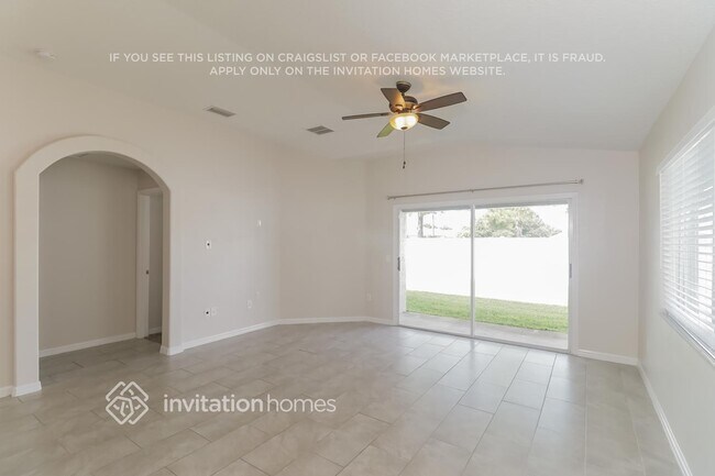 Photo - 6801 Aramon Ct