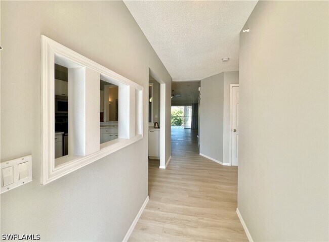 Photo - 7749 Jewel Ln Unit 202