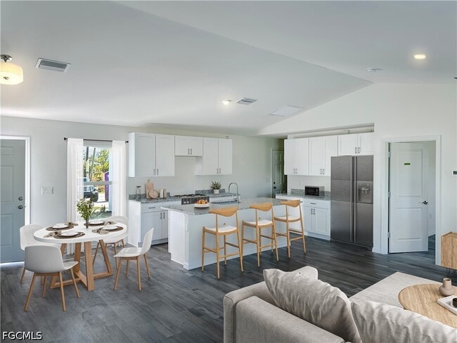 Photo - 3929 NW 42nd Ln