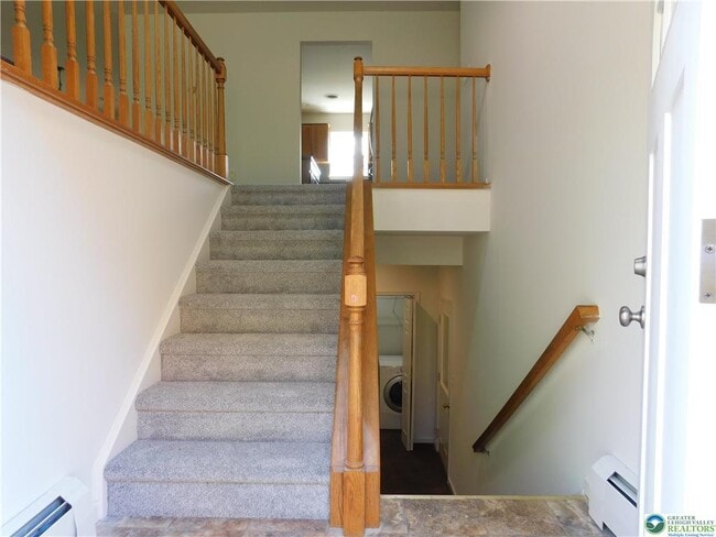 Photo - 3109 Delps Rd