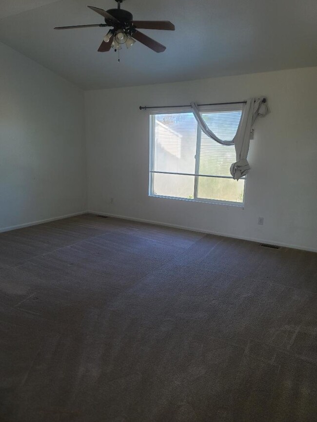 Photo - 12467 Dexter Way