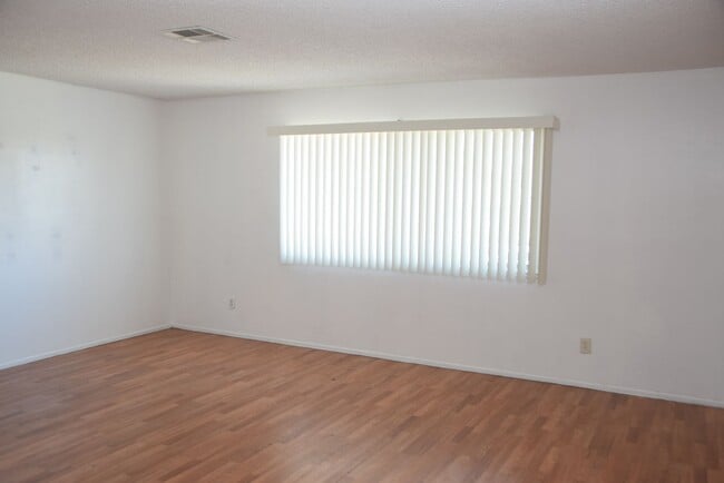 Photo - 5267 Retablo Ave Unit 5267 RETABLO AVE #C