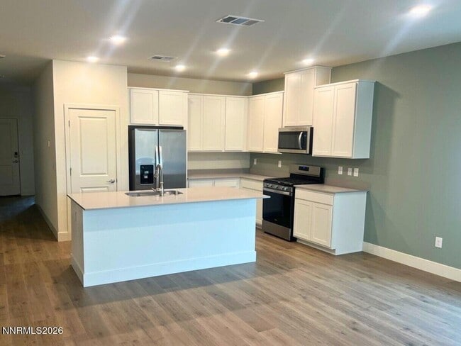 Photo - 4221 Painted Cloud Wy