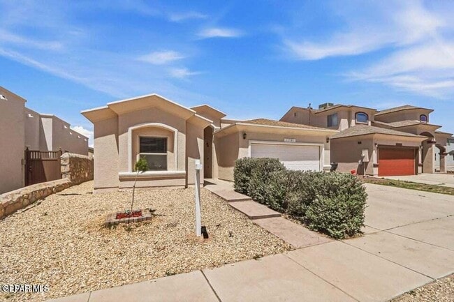13981 Flora Vista Ave