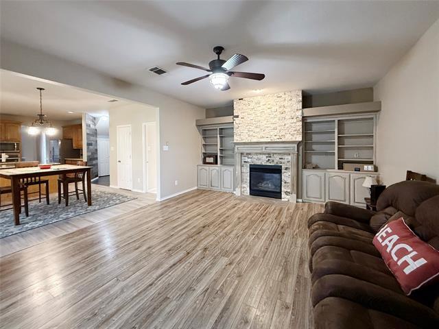 Photo - 5229 St Croix Ln