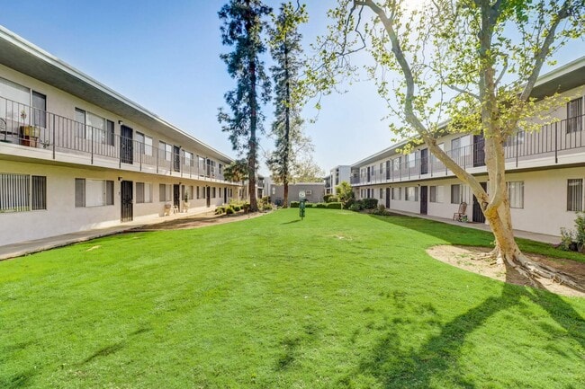 Photo - Terre at Trails