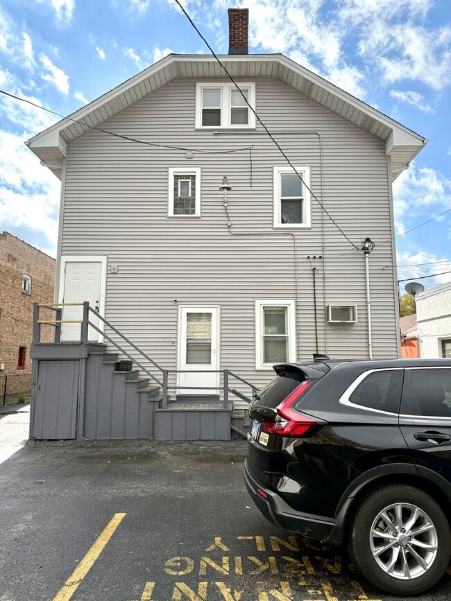 Photo - 943 W Galena Blvd