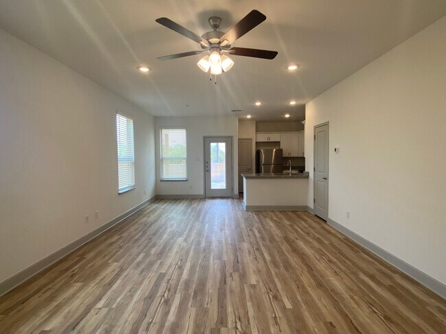 Photo - 10204 Eaglewood Nook Unit 10204 Eaglewood Nook  101