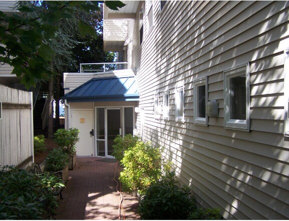 Photo - 3703 California Ave SW