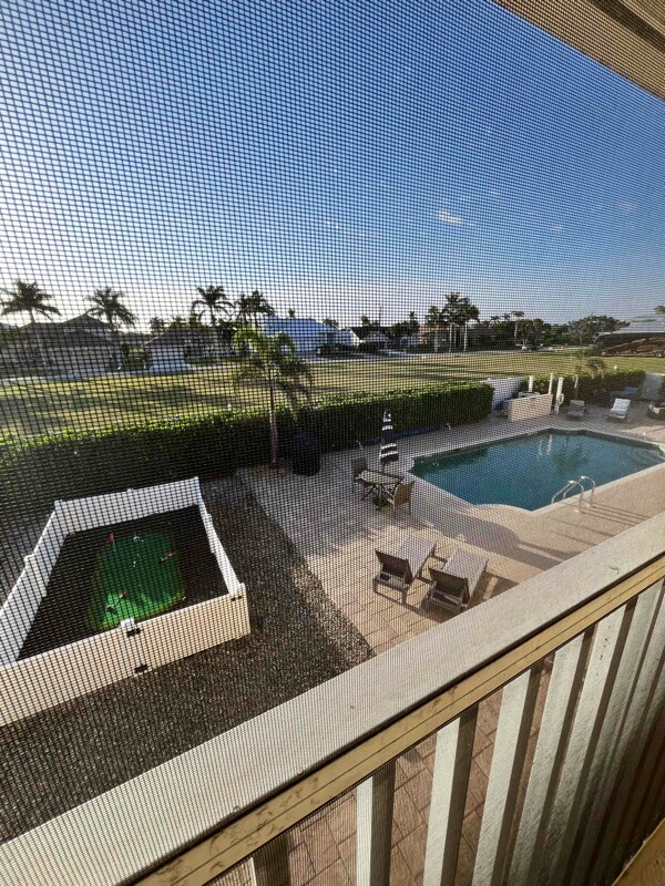 Building Photo - 5420 Chiquita Blvd S Rental