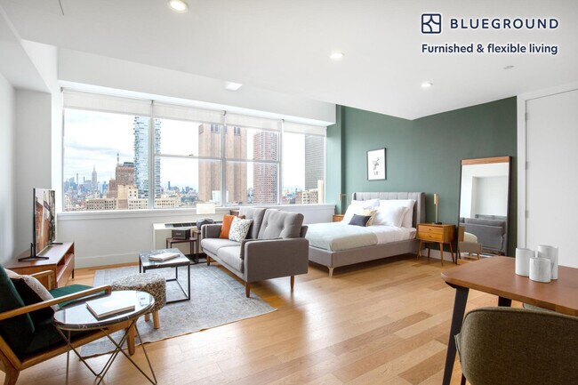 Photo - 50 Murray St Unit FL21-ID287