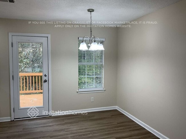 Photo - 3647 Arrowhead Pl