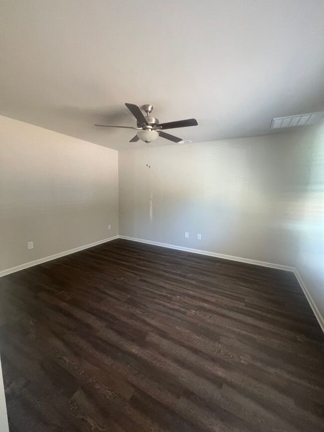 Photo - ** New Construction** 2 Bedroom 1.5 BathTownhome*