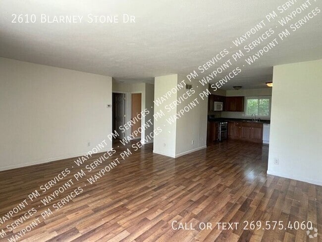 Building Photo - 2610 Blarney Stone Dr Rental