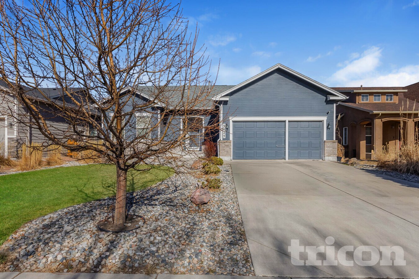 Photo - 5425 Barnstormers Ave