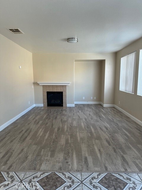 Photo - 12364 Freeport Dr