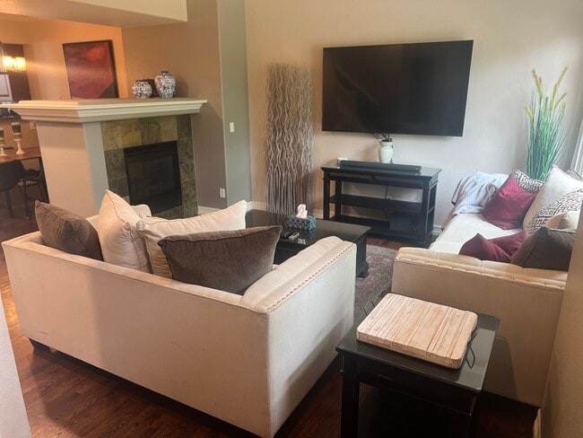 Photo - 2801 W 23rd Ave