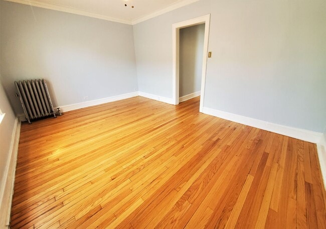 Photo - 5643 N Magnolia Ave Unit 2B