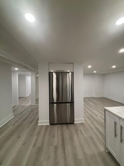 Photo - 7169 Saint Dominique St.