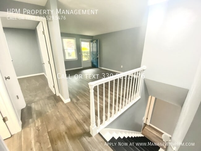 Photo - 1021 Pittsburg Ave NW
