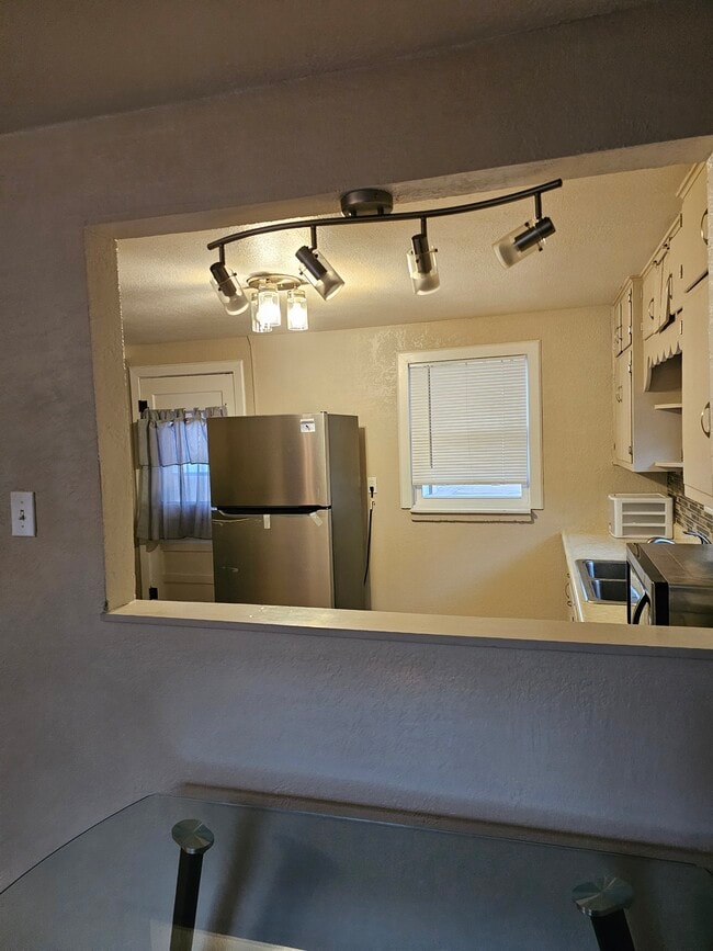 Photo - 2118 S Prairie Ave