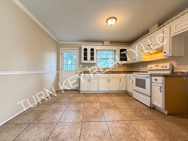 Photo - 127 Avalon Ave