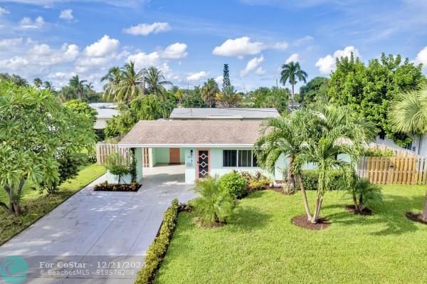 Photo - 2611 NE 20th St