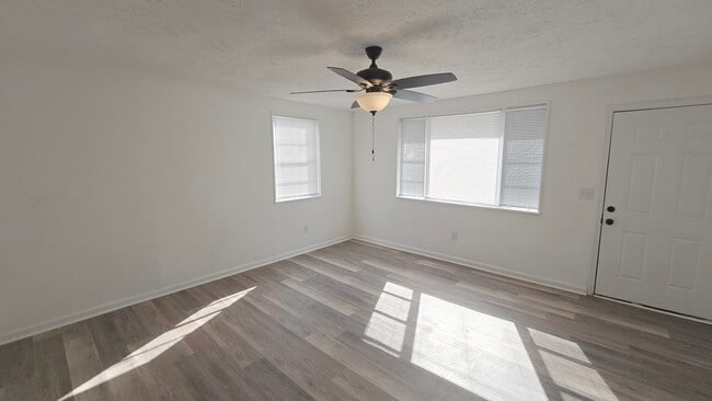 Photo - Monetta Apartments Unit 465