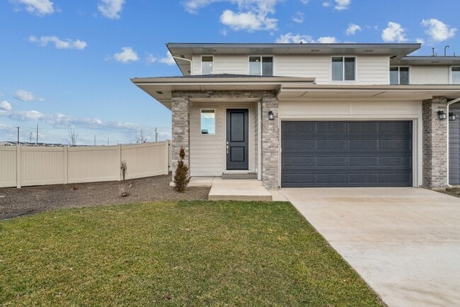 Photo - 8284 W Grey Alder Dr