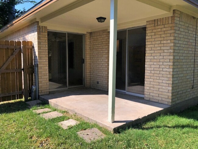 Photo - 612SB Unidad 612 San Benito