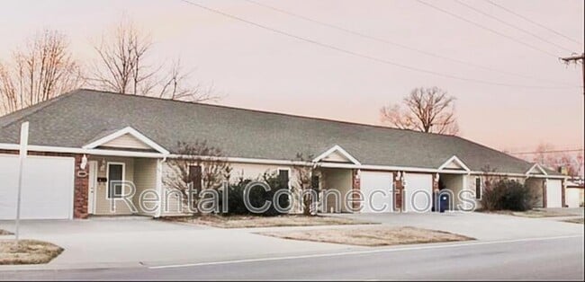 Photo - 1108 N Fair St Unit D