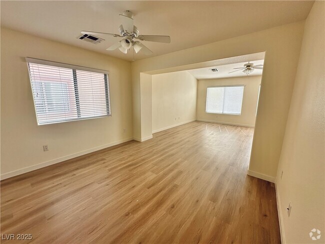 Building Photo - 3939 Bella Contada Ln Rental