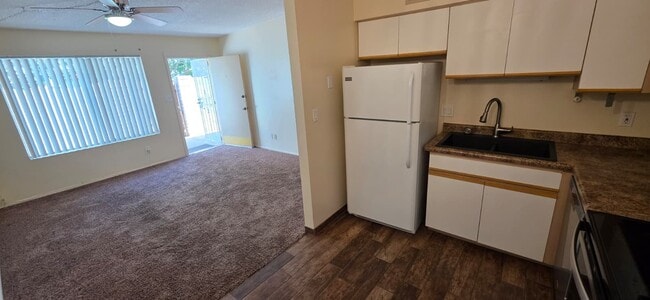 24 N Mesa Dr Unit 424 E Frost Cir