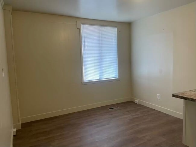 Photo - 44 S 200 E Unit 0