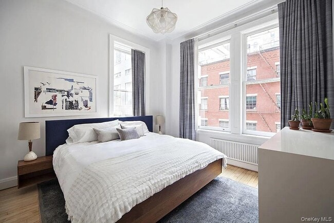 Photo - 366 Broadway Unidad 0