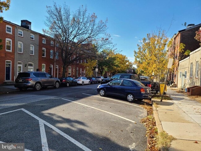 Photo - 250 S Washington St