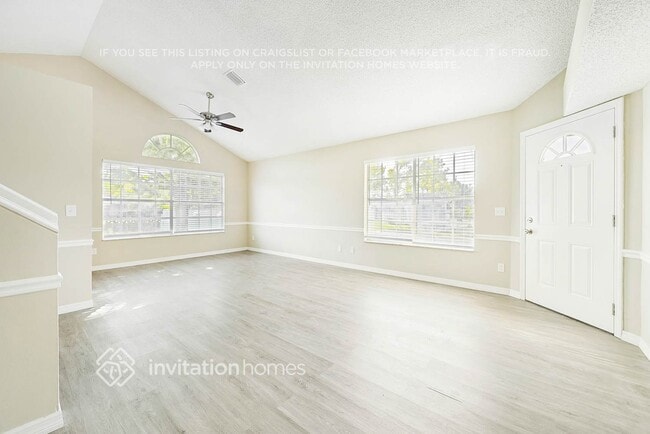 Photo - 2203 Canonero Ct