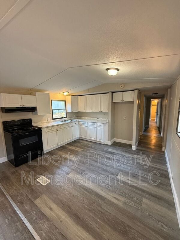 Photo - 121 New Hope Cir