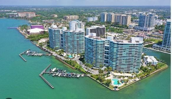 Photo - 988 Blvd of the Arts Unit 1714