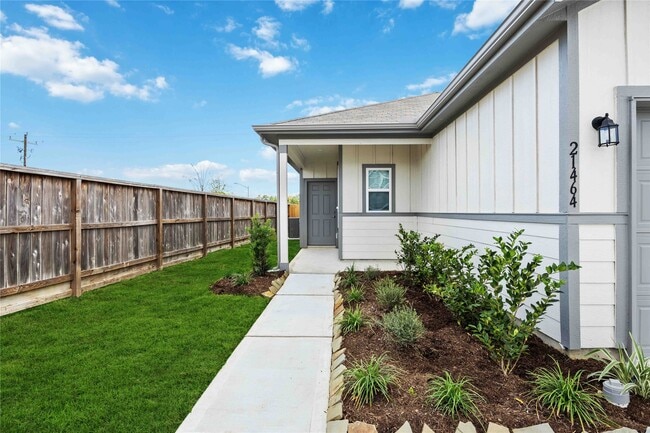 Photo - 21464 Austell Pond Dr