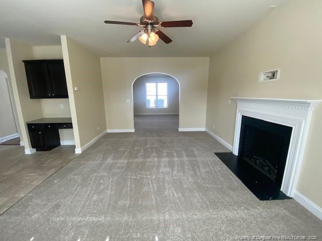 Photo - 3557 Castlefield Ln