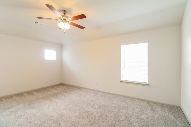 Photo - 7966 Tuscan Cypress Dr