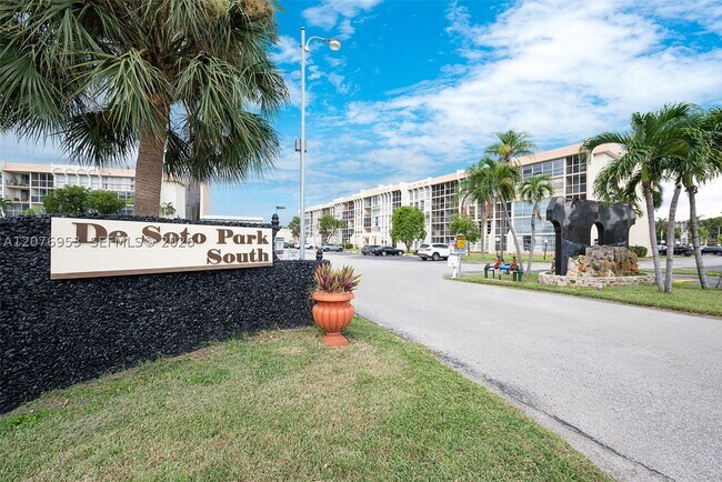 Photo - 801 Three Islands Boulevard Unit 102