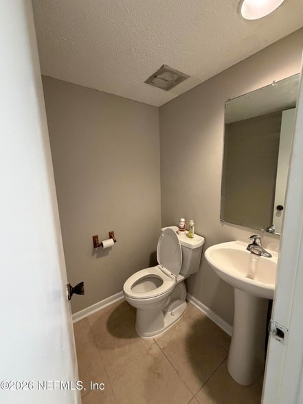 Photo - 396 Regency Wood Dr Unit 17
