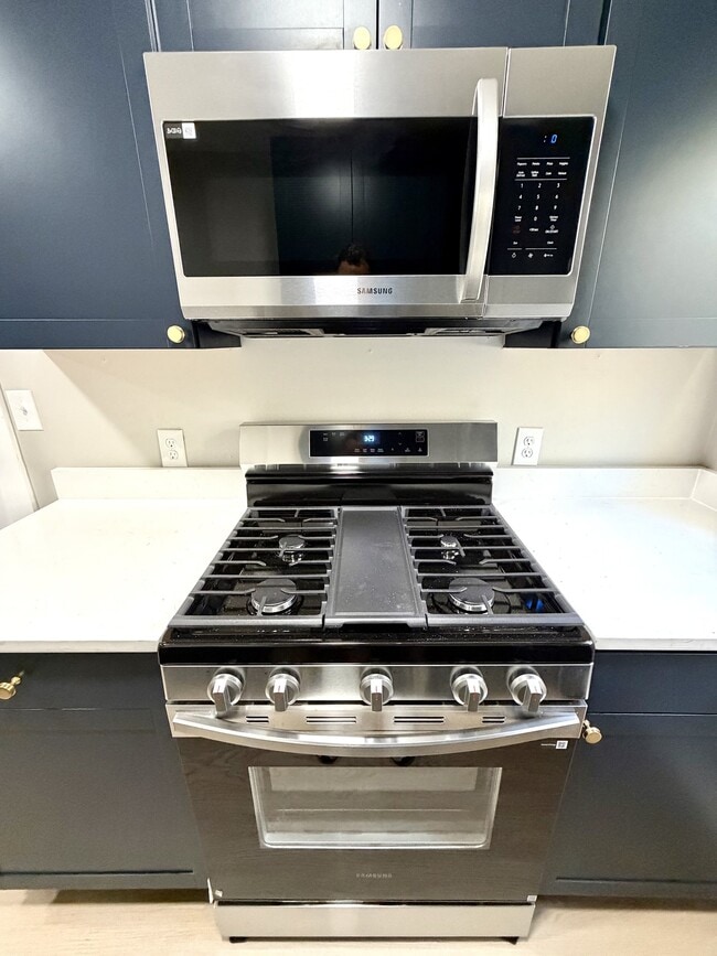 Photo - 745 Wilbud Dr