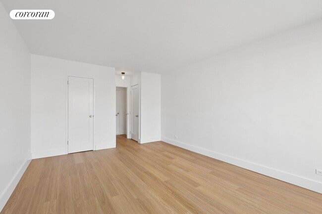 Photo - 501 E 87th St