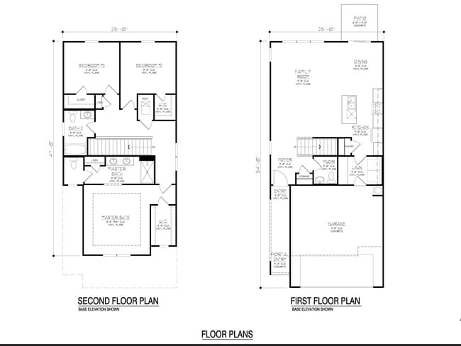 Photo - 10302 Watercrest Ct