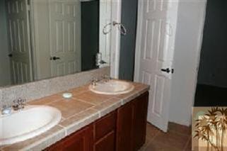 Photo - 10548 Cactus Dr