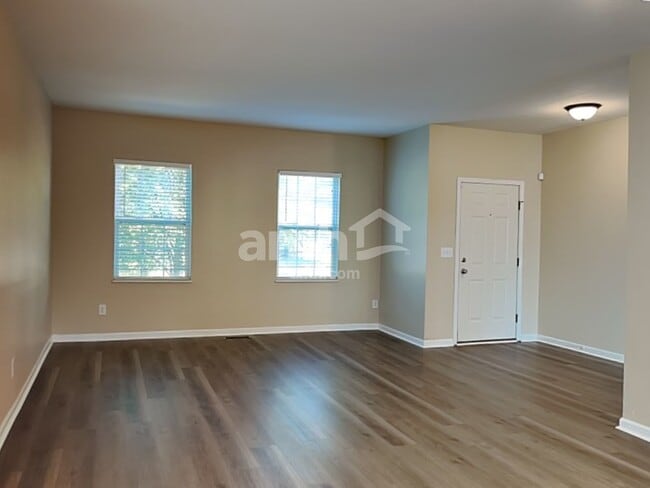 Photo - 8333 Parori Ln